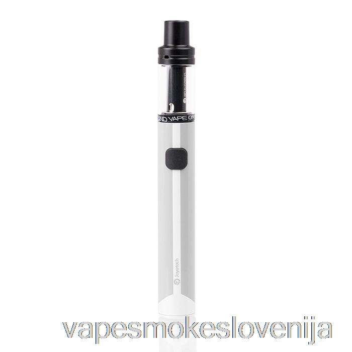 Vape Slovenija Joyetech Ego Aio Eco Starter Kit Siv